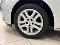 Opel Astra Astra Sports Tourer 1.4i *CARPLAY*CLIM*USB*CAPTEUR Plateado - thumbnail 11