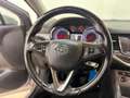 Opel Astra Astra Sports Tourer 1.4i *CARPLAY*CLIM*USB*CAPTEUR Plateado - thumbnail 14