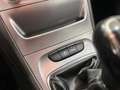 Opel Astra Astra Sports Tourer 1.4i *CARPLAY*CLIM*USB*CAPTEUR Plateado - thumbnail 21