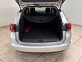 Opel Astra Astra Sports Tourer 1.4i *CARPLAY*CLIM*USB*CAPTEUR Plateado - thumbnail 8