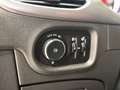 Opel Astra Astra Sports Tourer 1.4i *CARPLAY*CLIM*USB*CAPTEUR Plateado - thumbnail 13