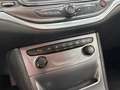 Opel Astra Astra Sports Tourer 1.4i *CARPLAY*CLIM*USB*CAPTEUR Plateado - thumbnail 20