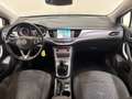 Opel Astra Astra Sports Tourer 1.4i *CARPLAY*CLIM*USB*CAPTEUR Plateado - thumbnail 26