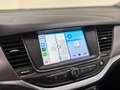 Opel Astra Astra Sports Tourer 1.4i *CARPLAY*CLIM*USB*CAPTEUR Plateado - thumbnail 19