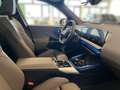 BMW X3 30e xDrive Schwarz - thumbnail 13