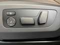 BMW X3 30e xDrive Schwarz - thumbnail 6