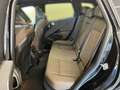 BMW X3 30e xDrive Schwarz - thumbnail 7