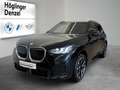 BMW X3 30e xDrive Schwarz - thumbnail 1