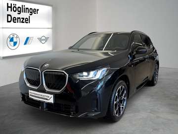 30e xDrive
