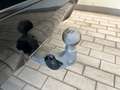 BMW X3 30e xDrive Schwarz - thumbnail 12
