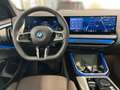 BMW X3 30e xDrive Schwarz - thumbnail 8