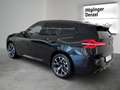 BMW X3 30e xDrive Schwarz - thumbnail 10
