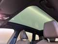 BMW X3 30e xDrive Schwarz - thumbnail 14