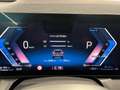 BMW X3 30e xDrive Schwarz - thumbnail 4