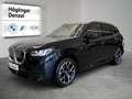 BMW X3 30e xDrive Schwarz - thumbnail 2