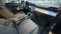 Audi Q3 Q3 35 2.0 tdi Business s-tronic Grigio - thumbnail 12