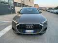Audi Q3 Q3 35 2.0 tdi Business s-tronic Grigio - thumbnail 2