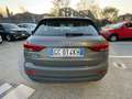 Audi Q3 Q3 35 2.0 tdi Business s-tronic Grigio - thumbnail 5