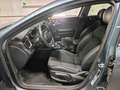 Kia XCeed Xceed 1.5 T-GDI Spirit AUT. Bi-LED+NAVI+SHZ+JBL Grau - thumbnail 4