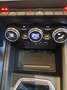 Mitsubishi Colt PLUS 1.0 Benziner 5-Gang Grau - thumbnail 16