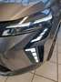 Mitsubishi Colt PLUS 1.0 Benziner 5-Gang Grau - thumbnail 17