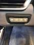 Mitsubishi Colt PLUS 1.0 Benziner 5-Gang Grau - thumbnail 11