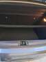 Mitsubishi Colt PLUS 1.0 Benziner 5-Gang Grau - thumbnail 21