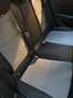Mitsubishi Colt PLUS 1.0 Benziner 5-Gang Grau - thumbnail 19