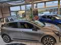Mitsubishi Colt PLUS 1.0 Benziner 5-Gang Grau - thumbnail 4