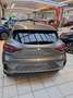 Mitsubishi Colt PLUS 1.0 Benziner 5-Gang Grau - thumbnail 6