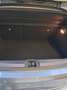 Mitsubishi Colt PLUS 1.0 Benziner 5-Gang Grau - thumbnail 20