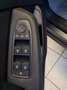 Mitsubishi Colt PLUS 1.0 Benziner 5-Gang Gris - thumbnail 10