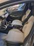 Mitsubishi Colt PLUS 1.0 Benziner 5-Gang Grau - thumbnail 9