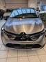 Mitsubishi Colt PLUS 1.0 Benziner 5-Gang Grau - thumbnail 2