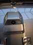 Mitsubishi Colt PLUS 1.0 Benziner 5-Gang Grau - thumbnail 7