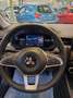 Mitsubishi Colt PLUS 1.0 Benziner 5-Gang Grau - thumbnail 13
