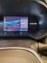Mitsubishi Colt PLUS 1.0 Benziner 5-Gang Grau - thumbnail 12