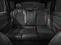 Audi Sonstige Q6 e-tron performance MATRIX AHK PANO B&O Blau - thumbnail 10