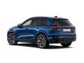 Audi Sonstige Q6 e-tron performance MATRIX AHK PANO B&O Blau - thumbnail 4