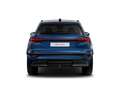 Audi Sonstige Q6 e-tron performance MATRIX AHK PANO B&O Blau - thumbnail 6