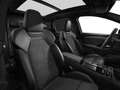 Audi Sonstige Q6 e-tron performance MATRIX AHK PANO B&O Blau - thumbnail 9