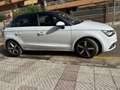 Audi A1 Sportback 1.6 TDI 90cv Attraction Blanco - thumbnail 5