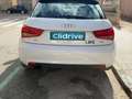 Audi A1 Sportback 1.6 TDI 90cv Attraction Blanco - thumbnail 6