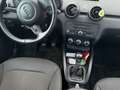 Audi A1 Sportback 1.6 TDI 90cv Attraction Blanco - thumbnail 9