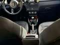 Audi A1 Sportback 1.6 TDI 90cv Attraction Blanco - thumbnail 10