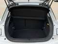 Audi A1 Sportback 1.6 TDI 90cv Attraction Blanco - thumbnail 12