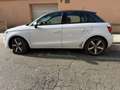Audi A1 Sportback 1.6 TDI 90cv Attraction Blanco - thumbnail 7