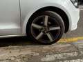 Audi A1 Sportback 1.6 TDI 90cv Attraction Blanco - thumbnail 11