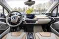 BMW i3 Basis Comfort 22 kWh Weiß - thumbnail 17