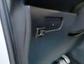 Citroen DS3 1.2 Puretech So Chic 82cv -GARANZIA 12 MESI Blanc - thumbnail 7